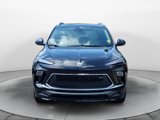 New 2025 Buick Encore GX Sport Touring w/ Experience Buick Package image 2