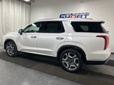 New 2025 Hyundai Palisade SEL image 2