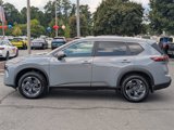 New 2026 Nissan Rogue SV image 4