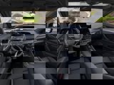 New 2026 Cadillac CT5 V image 5