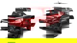 New 2025 Chevrolet Colorado Trail Boss image 4