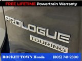 New 2025 Honda Prologue Touring image 6