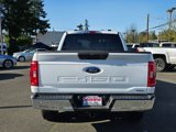 Used 2023 Ford F150 XLT image 6