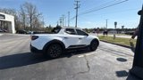 Used 2024 Hyundai Santa Cruz XRT image 6