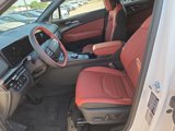 New 2026 Kia Sportage SX Prestige image 4