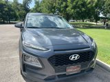 Used 2021 Hyundai Kona SE w/ Cargo Package image 3