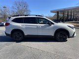 New 2025 Subaru Ascent Bronze Edition image 2
