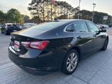 Used 2020 Chevrolet Malibu LT image 5