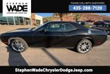 Used 2022 Dodge Challenger GT image 2