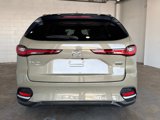New 2025 MAZDA CX-70 3.3 Turbo w/ Premium Plus Pkg image 4