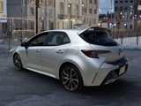Used 2019 Toyota Corolla XSE image 5