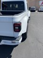 Used 2023 Jeep Gladiator Overland image 6