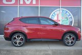 New 2025 Alfa Romeo Tonale Veloce w/ Premium Package image 2