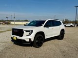 New 2025 GMC Acadia Elevation w/ Super Cruise Package image 5