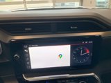 Used 2023 GMC Sierra 1500 Denali w/ Denali Reserve Package image 3