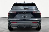 New 2026 Chevrolet Equinox ACTIV w/ Convenience Package III image 5
