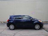 Used 2012 Scion xD image 2