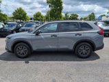 New 2026 Honda CR-V TrailSport image 2