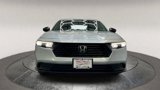 Used 2024 Honda Accord Sport image 2