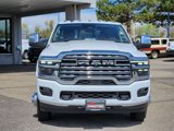 New 2025 RAM 3500 Longhorn image 5
