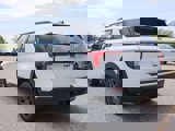 Used 2025 Ford Explorer ST-Line w/ Premium Package image 3