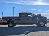 Used 2021 Ford F250 King Ranch image 4
