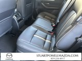 New 2025 MAZDA CX-70 Plug-In Hybrid w/ Premium Plus image 6
