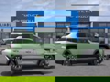 New 2026 Chevrolet Equinox LT w/ Convenience Package II image 5