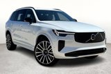 New 2026 Volvo XC90 B6 Ultra w/ Protection Package image 2