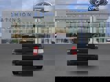 New 2025 Ford Maverick XLT image 5