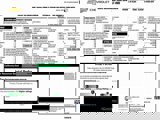 New 2025 Chevrolet Silverado 3500 LT w/ Trail Boss Package image 3