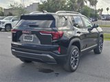 New 2026 GMC Terrain Elevation w/ Elevation Premium Package image 5