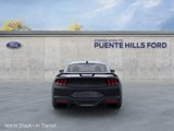 New 2025 Ford Mustang Dark Horse image 5