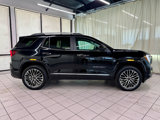 New 2026 GMC Terrain Denali w/ LPO, Black Badging Package image 5