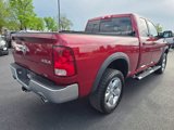 Used 2014 RAM 1500 Big Horn image 6