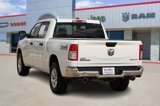Used 2023 RAM 1500 Big Horn image 4
