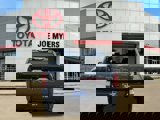 New 2026 Toyota Tundra TRD Pro image 5