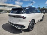 New 2025 Lincoln Nautilus Black Label image 5