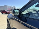 New 2025 Jeep Grand Cherokee L Limited w/ Luxury Tech Group II image 5