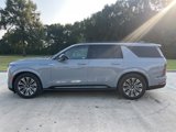 New 2026 Cadillac Escalade IQL Sport 1 image 2