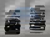 New 2026 Kia Carnival EX image 2