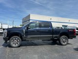 New 2025 Ford F350 King Ranch image 4