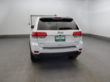 Used 2019 Jeep Grand Cherokee Limited image 6