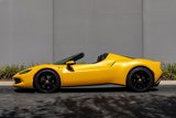 Used 2024 Ferrari 296 GTS image 2