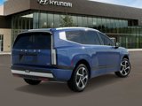 New 2026 Hyundai Ioniq 9 Calligraphy image 5