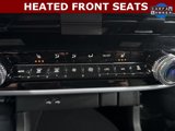 Used 2024 Honda Prologue Touring image 4