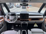 New 2025 Volkswagen ID. Buzz 1st Edition image 5