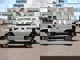 New 2025 Jeep Wrangler Unlimited Rubicon 4xe image 3