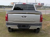 New 2025 Ford F150 Lariat image 4