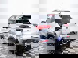 New 2026 Buick Encore GX Sport Touring w/ Advanced Technology Package image 5